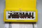 BRAWA Stoomlok 40252 S2/6 Pfalz-Bahn 3201 Ep.1 Digital Sound, Hobby en Vrije tijd, Modeltreinen | H0, Ophalen, Nieuw, Gelijkstroom