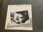 Fleetwood Mac Tusk [274], Ophalen of Verzenden, Zo goed als nieuw