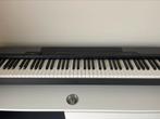 CASIO - PIANO - CDP-100, Enlèvement, Piano