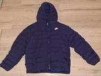 Doudoune nike 13-15 ans, Kleding | Heren, Jassen | Winter, Blauw, Nike, Overige maten, Ophalen of Verzenden