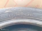 Winterbanden, Auto-onderdelen, Banden en Velgen, Ophalen, 14 inch, Gebruikt, Winterbanden