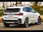 BMW iX1 xDrive30, Auto's, BMW, Wit, 5 deurs, 231 kW, SUV of Terreinwagen