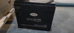 AGM whisper power 145ah batterij, Auto-onderdelen, Ophalen, Gebruikt