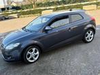 Kia ceed, Auto's, Overige Auto's, Stof, Particulier, Euro 4, 66 g/km