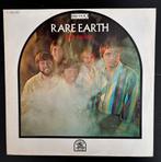 Rare Earth - Get Ready, Cd's en Dvd's, Ophalen of Verzenden, Gebruikt