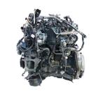 Toyota Hilux MK8 VIII 2.4 2GD-FTV 2GD-motor, Ophalen of Verzenden, Toyota