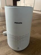 Philips luchtreiniger, Ophalen, Zo goed als nieuw, Luchtreiniger