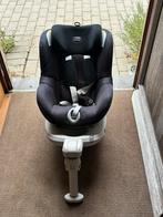 Maxi Cosi Britax Römer, Ophalen, Romer, Gebruikt, 0 t/m 18 kg