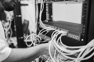 Technicien Informatique - Dépannage - Assistance, Aussi pour entreprise, Marketing et Promotion Internet