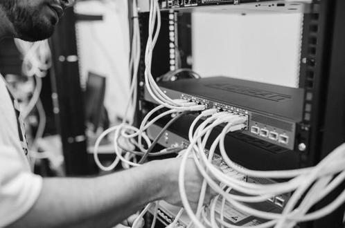 Technicien Informatique - Dépannage - Assistance, Diensten en Vakmensen, Computer en Internet experts, Beveiliging en Viruspreventie