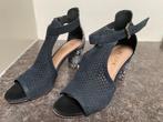 schoenen Scapa, Kleding | Dames, Schoenen, Ophalen, Beige