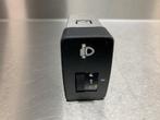 KOPLAMP IHV SCHAKELAAR Hyundai Accent (ACCENT), Gebruikt, Hyundai