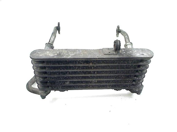 OLIEKOELER Suzuki GSX R 1000 2007-2008 (GSXR1000 K7 / K8), Motoren, Onderdelen | Suzuki, Gebruikt
