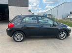Toyota auris benzine, Voorwielaandrijving, Stof, 1398 cc, 4 cilinders