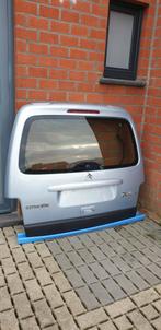 Citroen Berlingo 1.4 kofferdeur, Auto-onderdelen, Ophalen