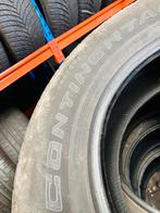 265/60r18 26560r18 265/60/18 26560r18, Ophalen, Band(en)