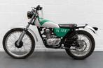 Honda TL 125 K2 (bj 1975), 125 cc, Overig, 11 kW of minder