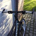 Mountainbike merk Orbea, Fietsen en Brommers, 49 tot 53 cm, Ophalen, Zo goed als nieuw, Overige merken