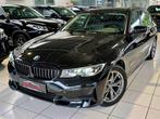 BMW 318 i /Panodak/ Sportzetels / Trekhaak elekt / Dab ra, Auto's, 1998 cc, Achterwielaandrijving, Gebruikt, 4 cilinders