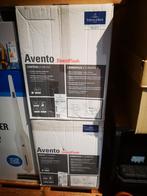 Wc Valleroy Boch Avento direct flush., Ophalen, Nieuw