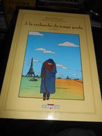 Combray ( A la recherche du temps perdu), Boeken, Ophalen of Verzenden