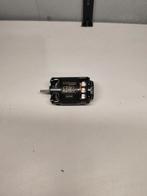 Muchmore V3 zeta 4.5t me brushless motor, Ophalen of Verzenden