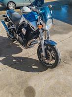 YAMAHA BULLDOG BT1100 FACELIFT MODEL, Motoren, 2 cilinders, Particulier, Meer dan 35 kW, 1100 cc