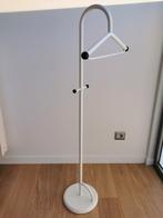 dressboy vintage IKEA, Ophalen, 100 tot 150 cm, Zo goed als nieuw, Metaal
