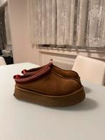 Chaussures Ugg, Brun, Enlèvement, Autres types, Porté