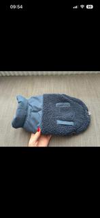 Trixie hondenjasje, Enlèvement, Comme neuf, Manteau pour chien