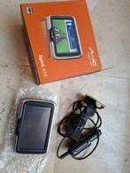 Gps, Enlèvement, Comme neuf