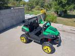 Buggy, Kinderen en Baby's, Buggy's, Ophalen, Gebruikt, Overige merken, Duomodel