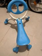 Draisienne-vélo bébé, Vélos & Vélomoteurs, Enlèvement, Utilisé