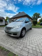 Mercedes a 1600cdi, Auto's, Particulier, Te koop