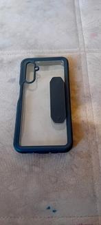 Samsung glaxy a14 hoesje, Telecommunicatie, Ophalen