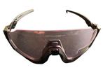 Oakley fietsbril, flight salket, Windjacket 2.0, Oakley, Autres tailles, Enlèvement ou Envoi, Vêtements d'extérieur