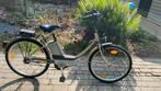 Elektronische fiets Kynast, Fietsen en Brommers, Elektrische fietsen, Ophalen