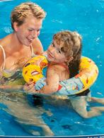 Zwemband, Kinderen en Baby's, Babykleding | Baby-zwemkleding, Nieuw, Zwem-accessoire, Ophalen of Verzenden, Jongetje of Meisje