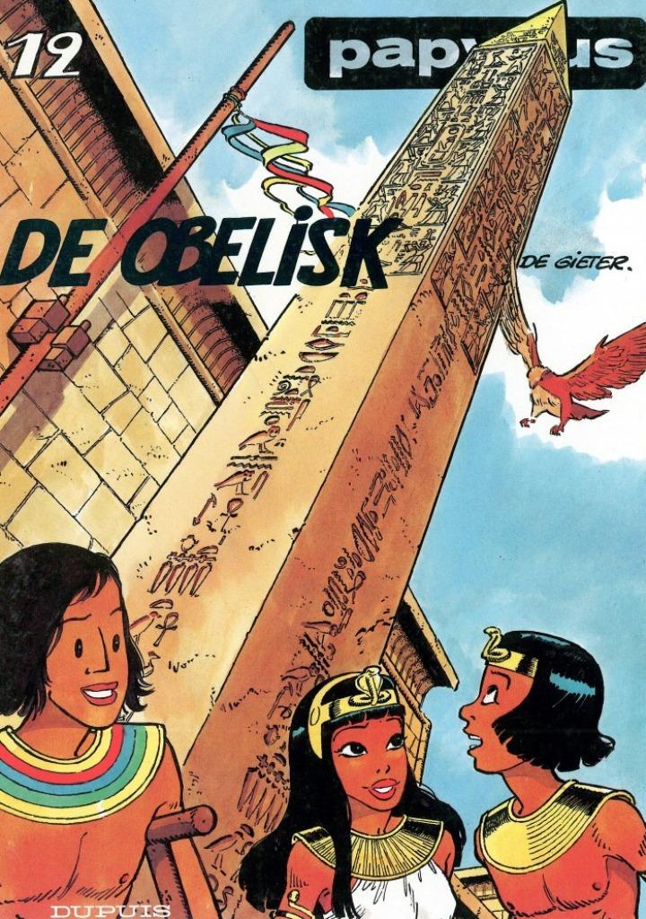 strips Urbanus/De Rioolkoninkjes/Natasja/Kid Comics/Papyrus, Boeken, Stripverhalen, Zo goed als nieuw, Meerdere stripboeken, Ophalen of Verzenden