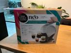 Dolce Gusto Neo, nieuw in de verpakking, Elektronische apparatuur, Ophalen, Nieuw, Espresso apparaat, Koffiepads en cups