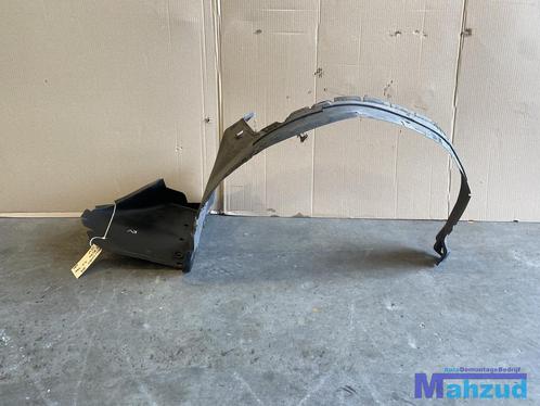 Mercedes SLK (R170) Modderkuipen Rechts voor A1706980230, Auto-onderdelen, Carrosserie, Bumper, Mercedes-Benz, Gebruikt, Ophalen of Verzenden