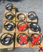 Origineel BMW stuurwiel nieuwe OEM, Auto-onderdelen, Ophalen, BMW