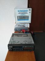Pioneer keh-p6200rds autoradio cassette, Autos : Divers, Autoradios, Comme neuf, Enlèvement ou Envoi