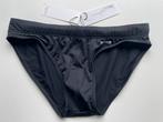 Zwemslip Calvin Klein Nieuw, Kleding | Heren, Badmode en Zwemkleding, Calvin Klein, Zwart, Zwemslip, Verzenden