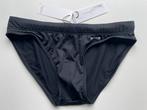 Slip de bain Calvin Klein Nouveau, Calvin Klein, Slip de bain, Taille 48/50 (M), Noir