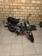 Dax Honda, Fietsen en Brommers, Ophalen, Gebruikt, Klasse B (45 km/u), 50 cc