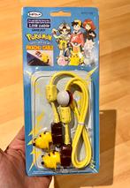 Câble Pokemon Link nouveau 2001, Enlèvement ou Envoi, Neuf