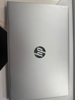 HP Laptop Pavilion 15-eg2040nb Intel Core, Computers en Software, Windows Laptops, Ophalen of Verzenden, Zo goed als nieuw