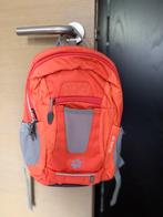 Jack Wolfskin kinderrugzak 10 l, Ophalen, Zo goed als nieuw