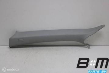 A - stijl bekleding links Audi A5 8T Sportback 8T8867233 beschikbaar voor biedingen